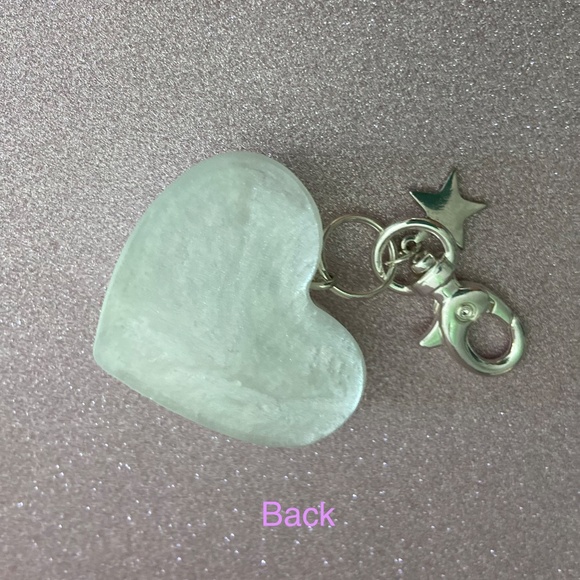 Keychain - Picture 7 of 8